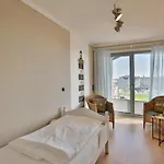 Residenz Am Yachthafen, Ry28 아파트