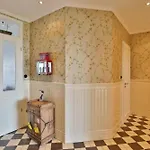 아파트 Residenz Am Yachthafen, Ry28 *